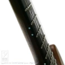 DEVISER Rosetta Vessel-’21WSE OSG【60回無金利対象品】_12