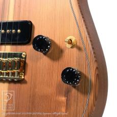 DEVISER Rosetta Vessel-’21WSE OSG【60回無金利対象品】_13