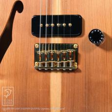 DEVISER Rosetta Vessel-’21WSE OSG【60回無金利対象品】_14