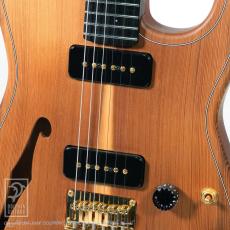 DEVISER Rosetta Vessel-’21WSE OSG【60回無金利対象品】_15