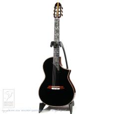 MARTINEZ MSCC-14 Tribute III / BK_2