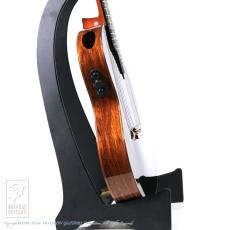 MARTINEZ MSCC-14 Tribute III / BK_3