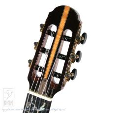MARTINEZ MSCC-14 Tribute III / BK_7