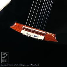 MARTINEZ MSCC-14 Tribute III / BK_10
