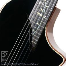 MARTINEZ MSCC-14 Tribute III / BK_11