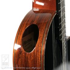 MARTINEZ MSCC-14 Tribute III / BK_13