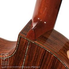 MARTINEZ MSCC-14 Tribute III / BK_14