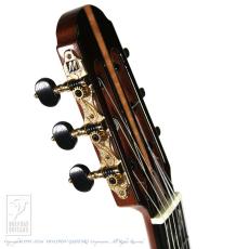 MARTINEZ MSCC-14 Tribute III / BK_15