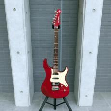 YAMAHA PAC612VIIFMX　パシフィカ_2