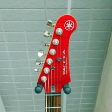 YAMAHA PAC612VIIFMX　パシフィカ_3