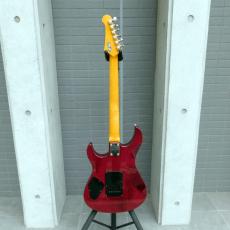 YAMAHA PAC612VIIFMX　パシフィカ_4