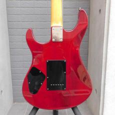 YAMAHA PAC612VIIFMX　パシフィカ_6