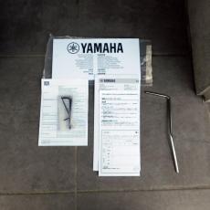 YAMAHA PAC612VIIFMX　パシフィカ_7