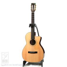 K.Yairi NY-0016 Custom【36回無金利対象品】_2