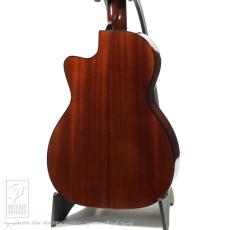 K.Yairi NY-0016 Custom【36回無金利対象品】_4