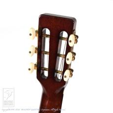 K.Yairi NY-0016 Custom【36回無金利対象品】_8