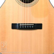 K.Yairi NY-0016 Custom【36回無金利対象品】_10