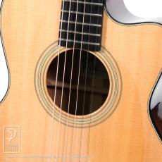 K.Yairi NY-0016 Custom【36回無金利対象品】_11
