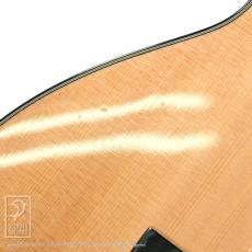 K.Yairi NY-0016 Custom【36回無金利対象品】_12