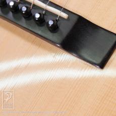K.Yairi NY-0016 Custom【36回無金利対象品】_13