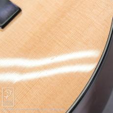 K.Yairi NY-0016 Custom【36回無金利対象品】_14
