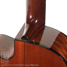 K.Yairi NY-0016 Custom【36回無金利対象品】_15