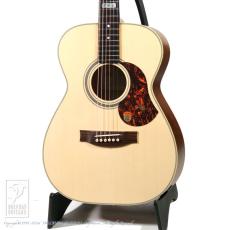 Maton EBG808TE (Tommy Emmanuel Signature)【60回無金利対象品】