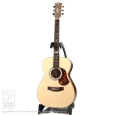 Maton EBG808TE (Tommy Emmanuel Signature)【60回無金利対象品】_2