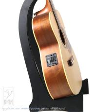 Maton EBG808TE (Tommy Emmanuel Signature)【60回無金利対象品】_3