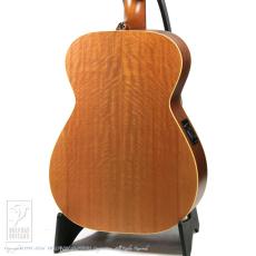 Maton EBG808TE (Tommy Emmanuel Signature)【60回無金利対象品】_4