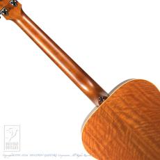 Maton EBG808TE (Tommy Emmanuel Signature)【60回無金利対象品】_6