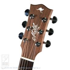 Maton EBG808TE (Tommy Emmanuel Signature)【60回無金利対象品】_7