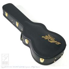 Maton EBG808TE (Tommy Emmanuel Signature)【60回無金利対象品】_9