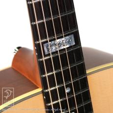 Maton EBG808TE (Tommy Emmanuel Signature)【60回無金利対象品】_12
