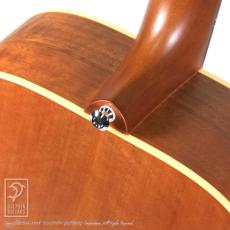 Maton EBG808TE (Tommy Emmanuel Signature)【60回無金利対象品】_14