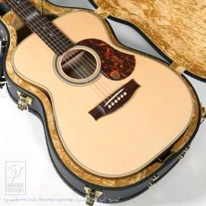Maton EBG808TE (Tommy Emmanuel Signature)【60回無金利対象品】_15