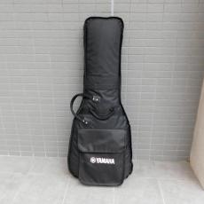 YAMAHA PAC612VIIFMX　パシフィカ_8