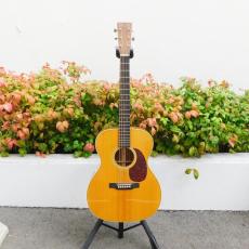 Martin 000-28_2