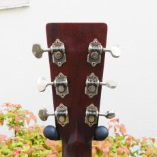 Martin 000-28_5