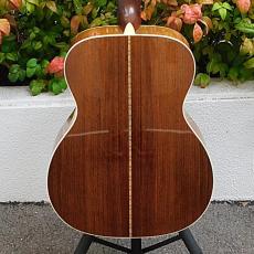Martin 000-28_6