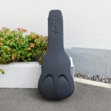 Martin 000-28_7