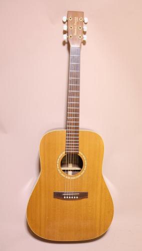 Simon&Patrick S&P PRO ROSEWOOD　　最高峰プロ　ライン