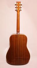 Simon&Patrick S&P PRO ROSEWOOD　　最高峰プロ　ライン_2