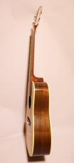 Simon&Patrick S&P PRO ROSEWOOD　　最高峰プロ　ライン_3