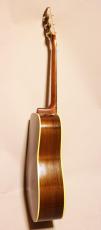 Simon&Patrick S&P PRO ROSEWOOD　　最高峰プロ　ライン_4