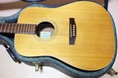 Simon&Patrick S&P PRO ROSEWOOD　　最高峰プロ　ライン_5