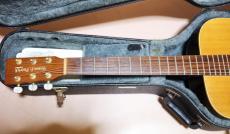 Simon&Patrick S&P PRO ROSEWOOD　　最高峰プロ　ライン_6