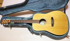 Simon&Patrick S&P PRO ROSEWOOD　　最高峰プロ　ライン_7