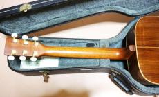 Simon&Patrick S&P PRO ROSEWOOD　　最高峰プロ　ライン_9