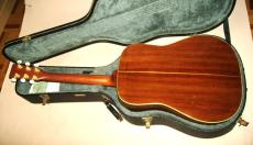 Simon&Patrick S&P PRO ROSEWOOD　　最高峰プロ　ライン_10